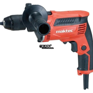 may khoan bua maktec mt818  hinh 1