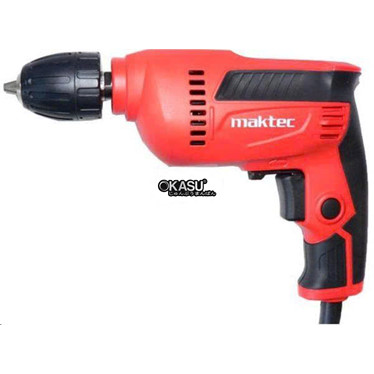 may khoan dong luc maktec mt870 hinh 1