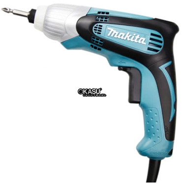 may van vit makita td0100 hinh 1