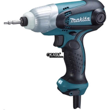 may van vit makita td0101 hinh 1