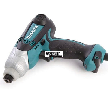 may van vit makita td0101f hinh 1