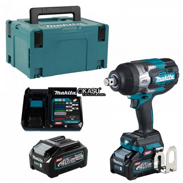 may siet bu long makita - tw001gm201  hinh 1
