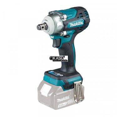 may siet bu long makita - dtw300z hinh 1