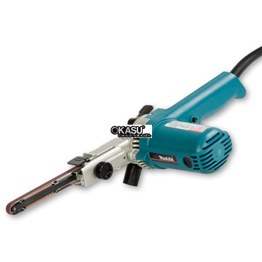 may cha nham bang makita 9032 (500w) hinh 1