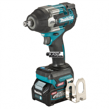 may siet bu long makita - tw007gd202 hinh 1