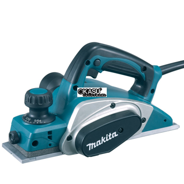 may bao go makita - kp0800x (82mm-620w) hinh 1