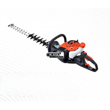 may tia hang rao echo - hc2810esr hinh 1