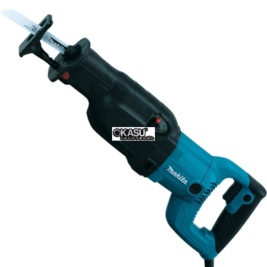 may cua kiem makita - jr3070ct (32mm-1510w) hinh 1