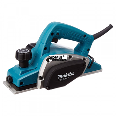 may bao go makita - m1901b (82mm-500w) hinh 1