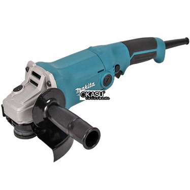 may mai goc makita - m9003b (150mm-1050w)  hinh 1