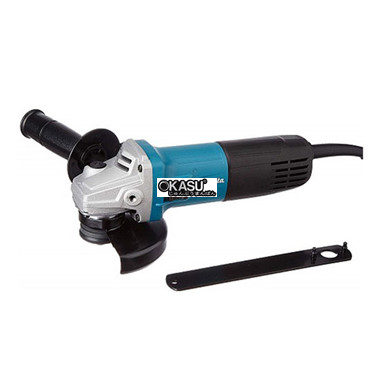 may mai goc makita - m9508b (720w-125mm)  hinh 1