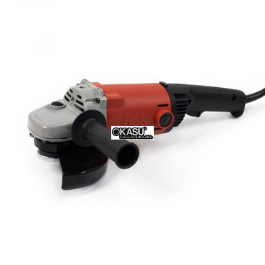 may mai goc tay dai dck - ksm150a (1200w)  hinh 1