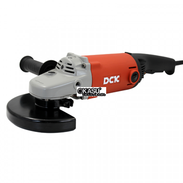 may mai goc tay dai dck - ksm180a (2200w)  hinh 1