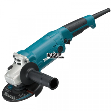 may mai goc makita - ga9060 (230mm-2200w) hinh 1