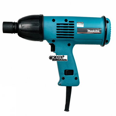 may siet bu long makita - 6905h hinh 1
