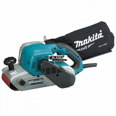 may cha nham bang makita - m9400b (940w) hinh 1