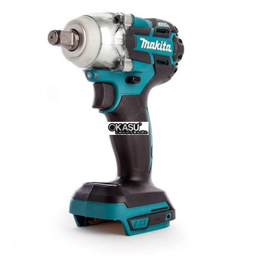 may siet bu long makita - dtw284z hinh 1