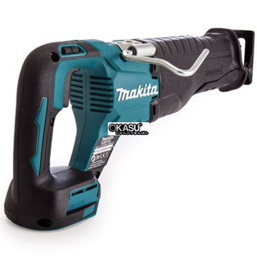may cua kiem makita - djr187z (18v) hinh 1