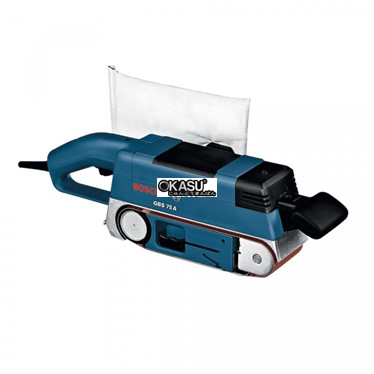 may cha nham bang bosch gbs75a (750w) hinh 1