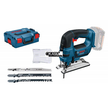 may cua long dung pin bosch gst 18v-li gen 2  hinh 1