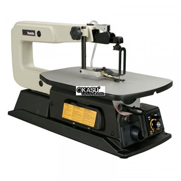 may cua long ban makita - sj401 (50w) hinh 1