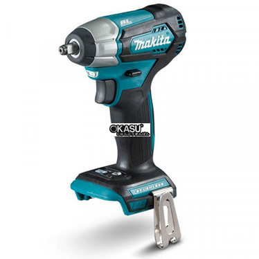 may siet bu long makita - dtw181z hinh 1