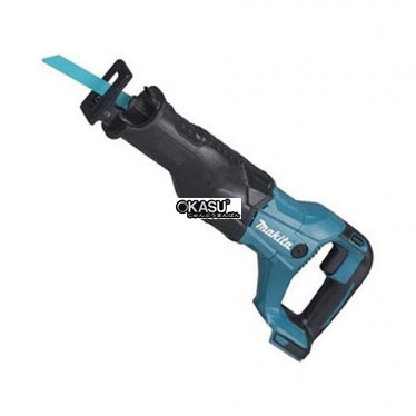 may cua kiem makita - djr186z (18v) hinh 1