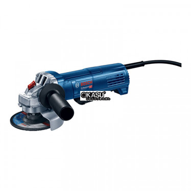 may mai bosch gws9-100p (100mm-900w)/06013965k0 hinh 1