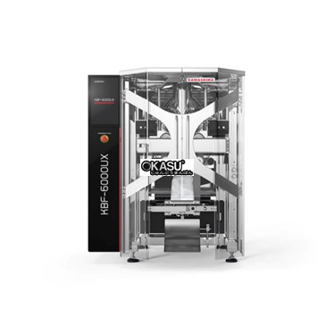 may dong goi dung kbf-6000ux hinh 1