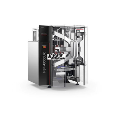 may dong goi dang dung kbf-6000uxr hinh 1