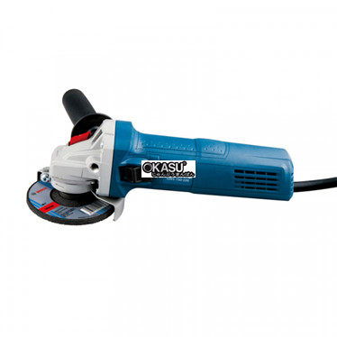 may mai bosch_gws750-100 pk (100mm-750w)/06013940kd  hinh 1