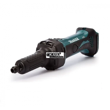 may mai khuon makita - dgd800z (18v)  hinh 1