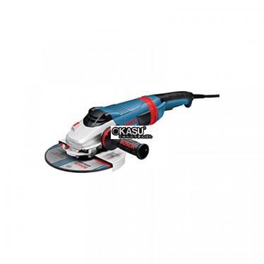 may mai bosch gws22-180lvi (180mm-2200w)/0601890d00  hinh 1