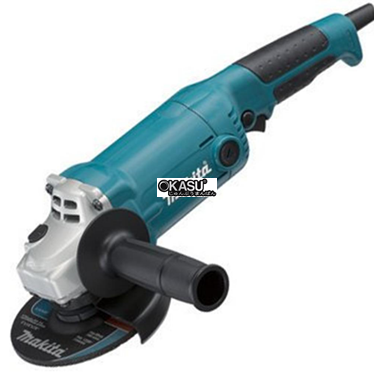 may mai goc makita - ga5010 (125mm-1050w)  hinh 1