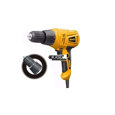 may khoan dien ingco ed50028e hinh 1