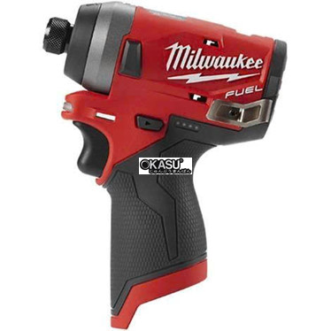 may van vit milwaukee m12 fid hinh 1