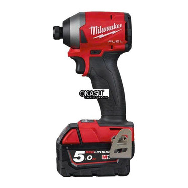 may van vit milwaukee m18 fid2 hinh 1