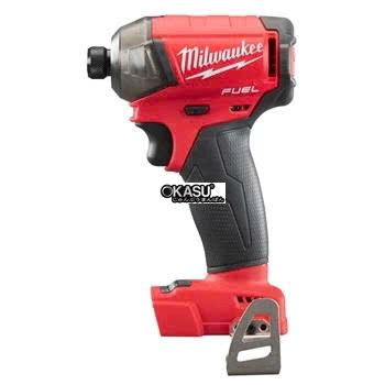 may van vit thuy luc milwaukee m18 fqid hinh 1
