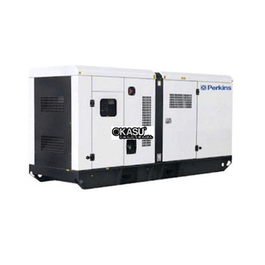 may phat dien perkins 600 kva me-660pl hinh 1