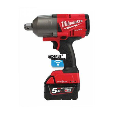 may siet bu long milwaukee m18 onefhiwf34 hinh 1