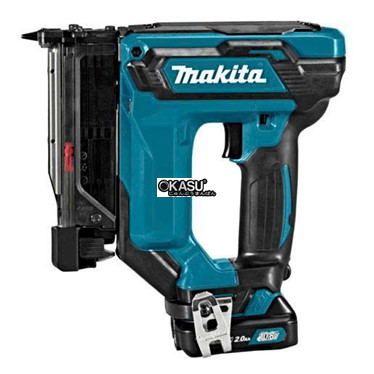 may ban dinh pin makita pt354dsyj hinh 1