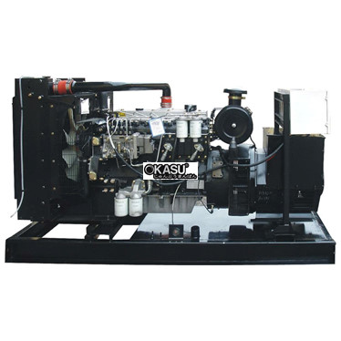 may phat dien perkins 100kva hinh 1