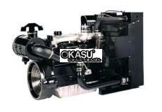 may phat dien perkins 150kva hinh 1