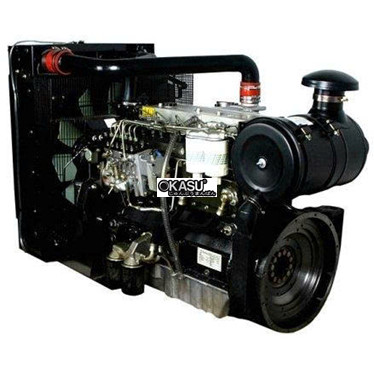 may phat dien perkins 200kva hinh 1