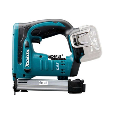 may ban dinh ghim makita st120dzk hinh 1