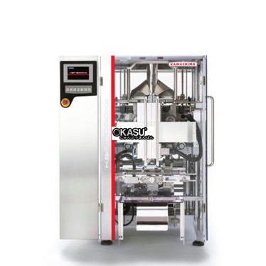 may dong goi dang dung kbf-6000xe hinh 1