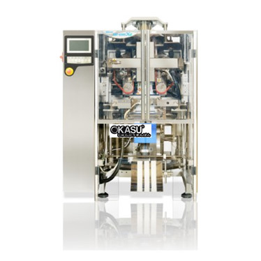 may dong goi dung kbf-6000xed  hinh 1