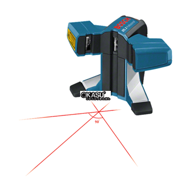 may can muc 3 tia laser tia do bosch gtl3 hinh 1