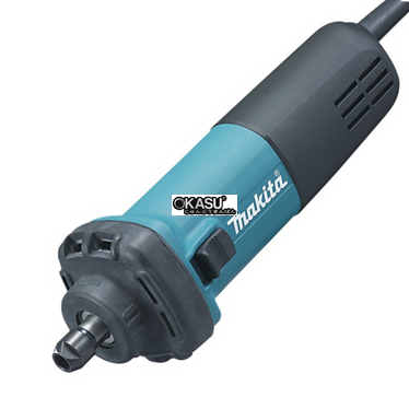 may mai khuon makita - gd0602 (6mm-400w)  hinh 1