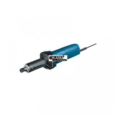 may mai thang bosch ggs5000l (6mm-500w)/06012241k0  hinh 1